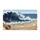 duiyfppz/products/6a46150e9fe398a1a4c6b266/gallery/Lj-HR1Bdqo