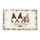 duiyfppz/products/6a4615302ea884789d9863ff/gallery/QW0d2PvHAO