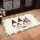 duiyfppz/products/6a4615302ea884789d9863ff/gallery/k2__h1bfEH