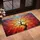 duiyfppz/products/6a46154c37ae1327098bb0a8/gallery/4w3QI3YMin