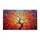 duiyfppz/products/6a46154c37ae1327098bb0a8/gallery/N7-TWXsauQ