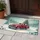 duiyfppz/products/6a4615a1df70214cda4ca03e/gallery/PO40LWkVJe