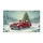 duiyfppz/products/6a4615a1df70214cda4ca03e/gallery/RGhQ9Kk9Fv