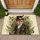 15x25/E71Rpw_jEW