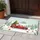 duiyfppz/products/6a4615cd37ae13f9a18bb42c/gallery/9RGZEeut3-