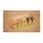 duiyfppz/products/6a461621629699b40df42e0b/gallery/uH_0uRaaWx