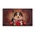 duiyfppz/products/6a46163a6296996974f42e39/gallery/0I2G_YeQv8