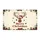 duiyfppz/products/6a4616523569255e538bdcc7/gallery/SBpEmSXrKI