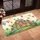 duiyfppz/products/6a46168037ae1344628bb4c1/gallery/FbGi7A5t52