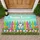 15x25/-LssBCWXm_