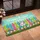 duiyfppz/products/6a46169bdf70212b0e4ca171/gallery/KLtuj628Lq