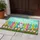 duiyfppz/products/6a46169bdf70212b0e4ca171/gallery/jy8tqReiX4