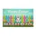 duiyfppz/products/6a46169bdf70212b0e4ca171/gallery/qcs6gy1sO0