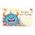 duiyfppz/products/6a4616b09fe3989d86c6b439/gallery/3Q2ghFtA_M