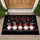 15x25/LvUw5G-hSw