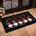 duiyfppz/products/6a4616c71e29dcbfbe5db0d5/gallery/Ag_SueVDxd