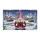 duiyfppz/products/6a4616de62969918e1f4322e/gallery/PJuzsRlKt_