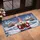 duiyfppz/products/6a4616de62969918e1f4322e/gallery/WXwwW_Lt5Y
