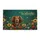 duiyfppz/products/6a4616f3655f854fc6555e9f/gallery/iL4GrNjYh-