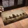 duiyfppz/products/6a4617091e29dc18b75db11b/gallery/TLiFuto06H