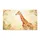 duiyfppz/products/6a46175b6296998392f4329f/gallery/uZfeiUEVRR