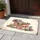 duiyfppz/products/6a4617739fe3984bdac6b4b1/gallery/1Q3sxKyaBO