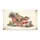 duiyfppz/products/6a4617739fe3984bdac6b4b1/gallery/Ei6CYIr1hU