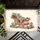 duiyfppz/products/6a4617739fe3984bdac6b4b1/gallery/sebb4jifxb