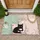 15x25/9yukz0A_tJ