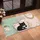 duiyfppz/products/6a46178a9fe3984dfec6b4ef/gallery/KP6ggONO-y