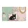 duiyfppz/products/6a46178a9fe3984dfec6b4ef/gallery/hS-pc_5_qs