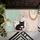 duiyfppz/products/6a46178a9fe3984dfec6b4ef/gallery/wB283YrEZe