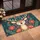 duiyfppz/products/6a46179f7cd2e389658a3069/gallery/_PCa9Bfj6e