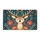 duiyfppz/products/6a46179f7cd2e389658a3069/gallery/i-smmICCHm
