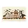 duiyfppz/products/6a4617d14ecd75c1cb071393/gallery/73ZlGpF_00