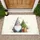 15x25/EfmJdKqJkv