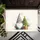 duiyfppz/products/6a4617e71e29dc6e855db1dc/gallery/0RWnswY2HC