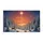 duiyfppz/products/6a461813356925296c8be201/gallery/DF3qGmfcGJ