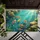 duiyfppz/products/6a4618289fe398ae78c6b5df/gallery/1Wz7kDK8U2