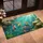 duiyfppz/products/6a4618289fe398ae78c6b5df/gallery/3jGAO5tElJ