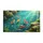 duiyfppz/products/6a4618289fe398ae78c6b5df/gallery/rHdclOw-OW
