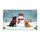 duiyfppz/products/6a46183f2ea884811b986b69/gallery/ePYA5-rIVK