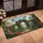 duiyfppz/products/6a461855df702143bf4ca2b2/gallery/6WfhW1YuoM