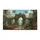 duiyfppz/products/6a461855df702143bf4ca2b2/gallery/_TrU0AQgYD