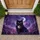15x25/OxuuhG8EzE