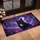 duiyfppz/products/6a46186bd7a78666433ac952/gallery/eWCpBFsWp5