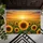 duiyfppz/products/6a4618834306311882ed3582/gallery/-Y7fEz9-0m