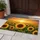 duiyfppz/products/6a4618834306311882ed3582/gallery/HjIjg2bAfY