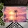 duiyfppz/products/6a4618b44ecd758eb1071473/gallery/egh7KOC_AK