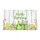 duiyfppz/products/6a4618ca2ea884bc64986c05/gallery/9qZnPcJj-g